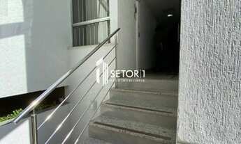 Imagem 3: Apartamento com 3 quartos em Alto dos Passos - Juiz de Fora - MG