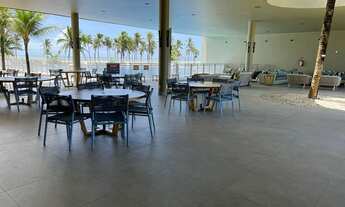 Imagem 6: LOTE ESCRITURADO - RESIDENCIAL DAMHA