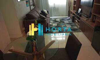 Imagem 5: Apartamento 2 quartos, luxuoso