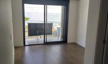 Imagem 3: PENHA - Casa Padrão - Centro