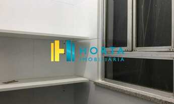 Imagem 11: Conjugado reformado av atlantica otimo para investimento