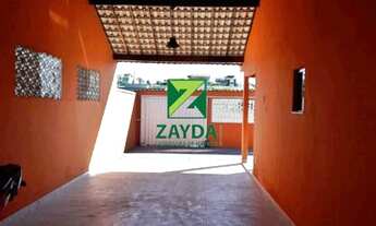 Imagem 7: Rio das Ostras - Casa de Condomínio - Rio das Ostras