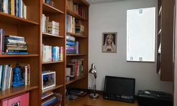 Imagem 3: Vista Alegre R$ 990,000,00