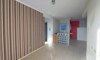 Imagem 4: Novo Hamburgo - Apartamento Padrão - Industrial