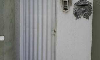 Imagem: Quartos para alugar no Sta Monica