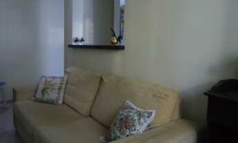 Imagem 4: Apartamento Ao Lado Do Shopping Aricanduva, Com 2 Dormitórios