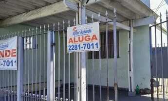 Imagem 2: Sobrado com 3 dormitórios à venda, 152 m² por R$ 480.000,00 - Lauzane Paulista - São Paulo