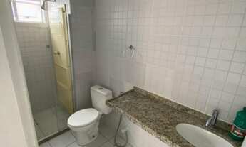 Imagem 7: Venda - apt Residencial Horto da Serraria