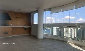 Imagem: Excelente localização pronto para morar