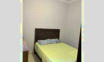 Imagem 7: Venda Apartamento terreo GRANADA