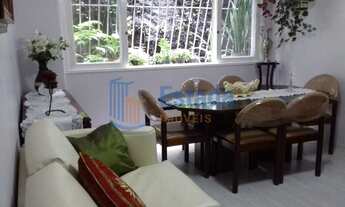 Imagem: Apartamento no Posto 2 com 2 quartos em