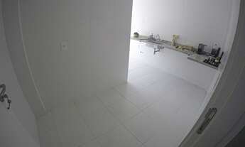 Imagem 7: Apt 3 Qts sendo 1 Suíte - Jacarepaguá