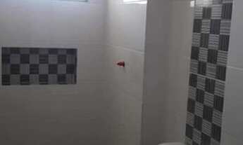 Imagem 5: Apartamento para Venda em Florianópolis, Ingleses do Rio Vermelho, 2 dormitórios, 1 suíte