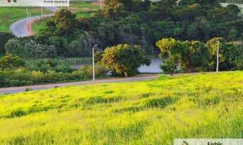Imagem 7: Condominio Helena Maria - Com vista para o Lago!!