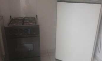 Imagem 6: Conjugação riachuelo