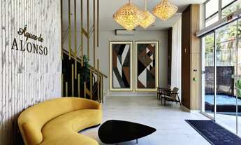 Imagem 2: Apartamento para Venda em São José, Kobrasol, 3 dormitórios, 1 suíte, 2 banheiros, 1 vaga