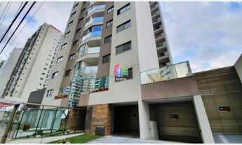 Imagem 2: Apartamento 4 quartos em Praia de Itaparica, à uma quadra do mar em Vila Velha/ES