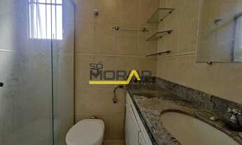 Imagem 5: Venda de Apartamentos / Padrão na cidade de Belo Horizonte