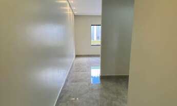 Imagem 6: Casa Nova e Moderna Na Rua 10 com Lazer Completo!