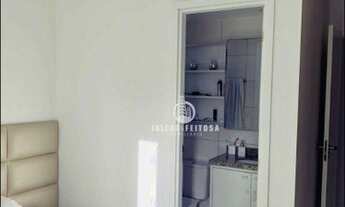 Imagem 5: Apartamento com 2 dormitórios à venda, 89 m² por R$ 720.000,00 - Jardim Apipema - Salvador