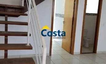 Imagem 2: Casa à venda, 3 quartos, 2 vagas, JARDIM ALTEROSAS 2ª SEÇÃO - Betim/MG