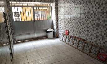 Imagem 3: Venda Casa em condomínio Bonsucesso Rio de Janeiro