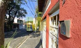 Imagem 2: SOBRADO 4 SUITES NO PARQUE DO CARMO PRÓXIMO AO CLUBE ACM ACEITA PERMUTA