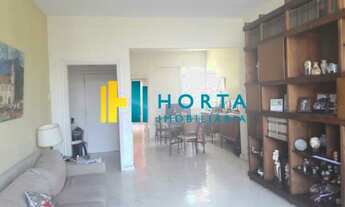 Imagem 3: Rio de Janeiro - Apartamento Padrão - Copacabana