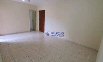 Imagem 3: Apartamento com 2 dormitórios à venda, 70 m² por R$ 590.000,00 - Vila Pompeia - São Paulo