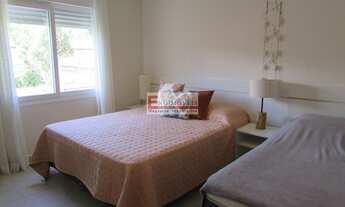 Imagem 4: SÃO SEBASTIÃO - RESIDENCIAL - PRAIA DE JUQUEHY