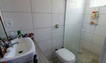 Imagem 5: Casa com 3 dormitórios à venda, 185 m² por R$ 799.000,00 - Jardim Nossa Senhora Auxiliador