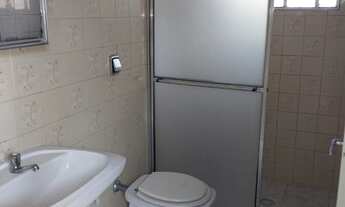 Imagem 8: Casa para Locação na Vila São Vicente - São Paulo - SP