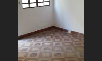 Imagem 4: Casa para aluguel tem 25 metros quadrados com 1 quarto em Vila Conde do Pinhal - São Paulo