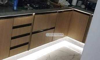 Imagem 5: Sobrado com 3 dormitórios à venda, 90 m² por R$ 450.000,00 - Califórnia - Londrina/PR