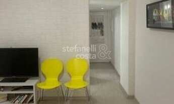 Imagem: Próximo ao Metrô Higienópolis e Universidade