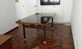 Imagem 4: Escritório para venda possui 56 metros quadrados em Comércio - Salvador - BA