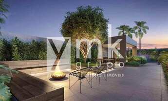 Imagem 4: São Paulo - Apartamento Padrão - Ipiranga