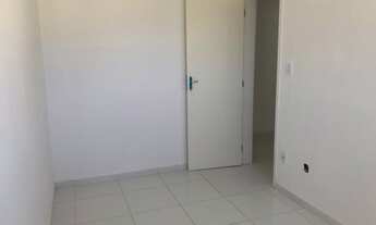 Imagem 2: Park View Residence - Excelente Oportunidade!