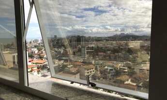 Imagem 4: MACAÉ - Conjunto Comercial/Sala - IMBETIBA