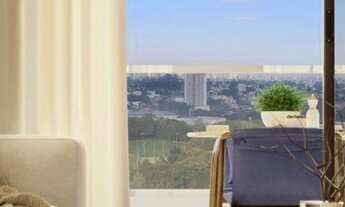 Imagem 6: Curitiba - Apartamento Padrão - Mossunguê