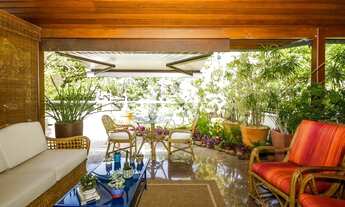 Imagem 7: RIO DE JANEIRO - Apartamento Padrão - Jardim Oceânico