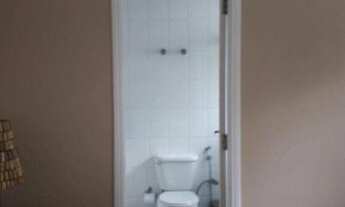 Imagem 5: Sobrado Lindo Vila Romana