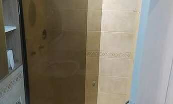 Imagem 7: Excelente apartamento na Praça Seca, PREÇO QUE CABE NO SEU BOLSO