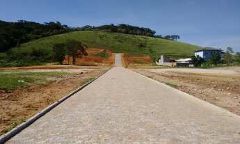 Imagem 7: Lotes na Cotia, bem localizados, 481m² e 499m²