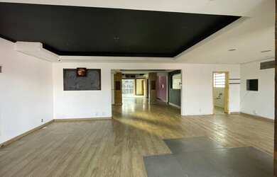 Imagem 5: PORTO ALEGRE - Casa Comercial - CHACARA DAS PEDRAS