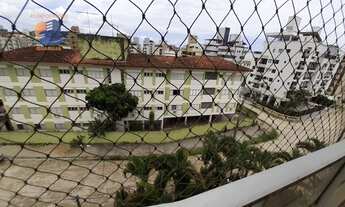 Imagem 7: Apartamento Cobertura para Venda em Praia da Enseada Guarujá-SP - AI1371