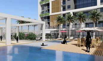 Imagem 4: Apartamento com 1 dormitório à venda,107.13m², CENTRO, CASCAVEL - PR