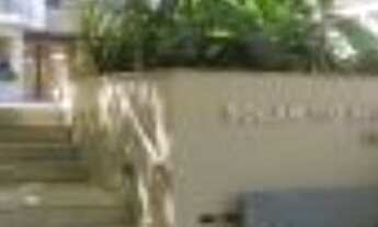 Imagem 3: Apartamento de 100 metros quadrados no bairro Ingá com 3 quartos