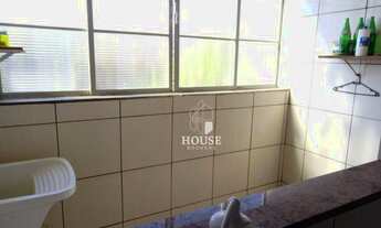 Imagem 5: Apartamento com 2 dormitórios para alugar, 73 m² por R$ 650,00/mês - Imóvel Pedregulhal