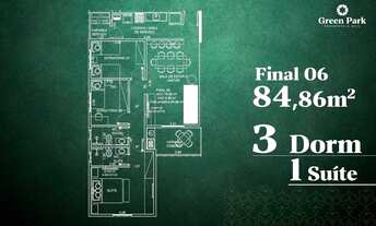 Imagem 7: SISTEMA DE COTAS